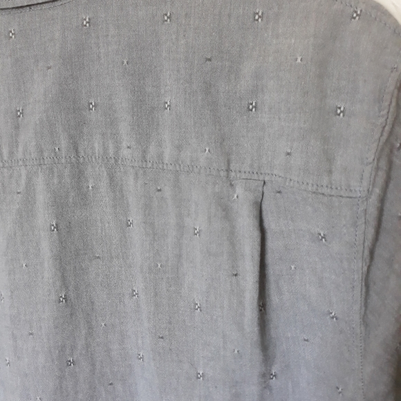 Van's "off the wall" since 1966 - Picture 7 of 10